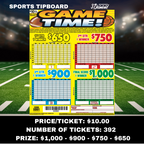 $10--392 NUMBER Image