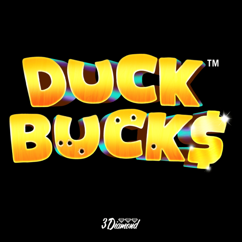 *NEW* DUCK BUKS